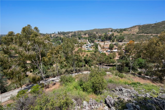 MLS #ND25112228 image #67