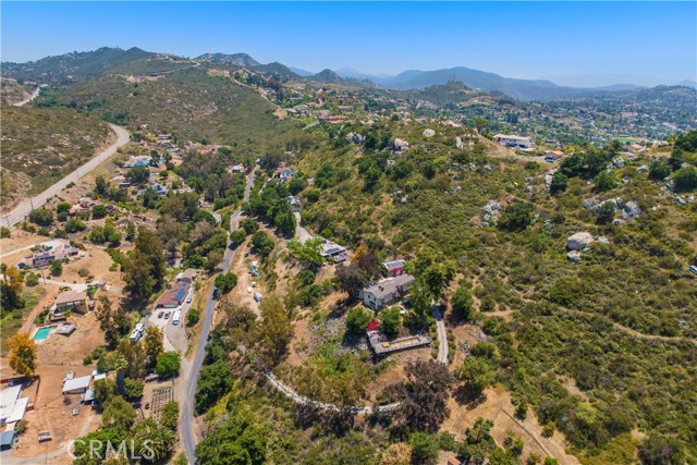 MLS #ND25112228 image #68