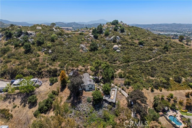 MLS #ND25112228 image #70