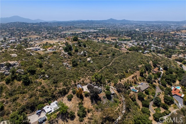 MLS #ND25112228 image #71