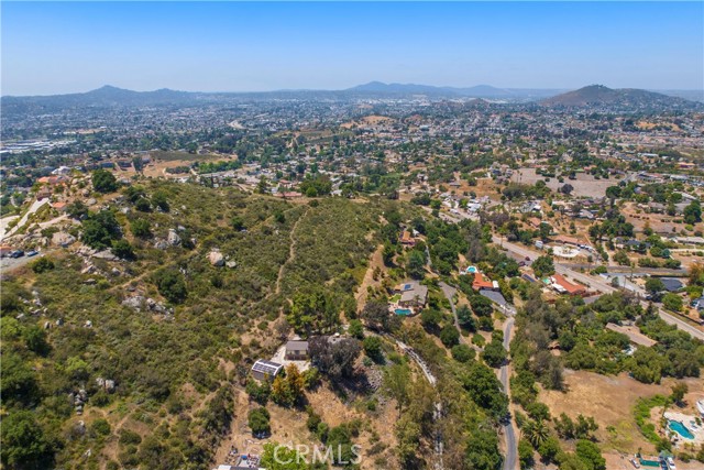 MLS #ND25112228 image #72