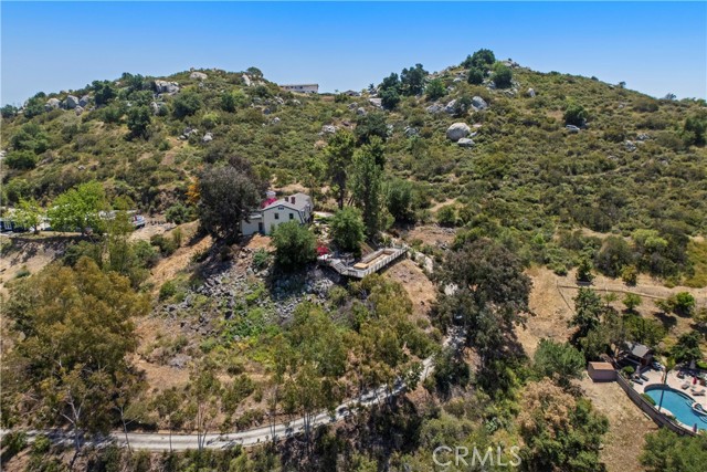 MLS #ND25112228 image #73