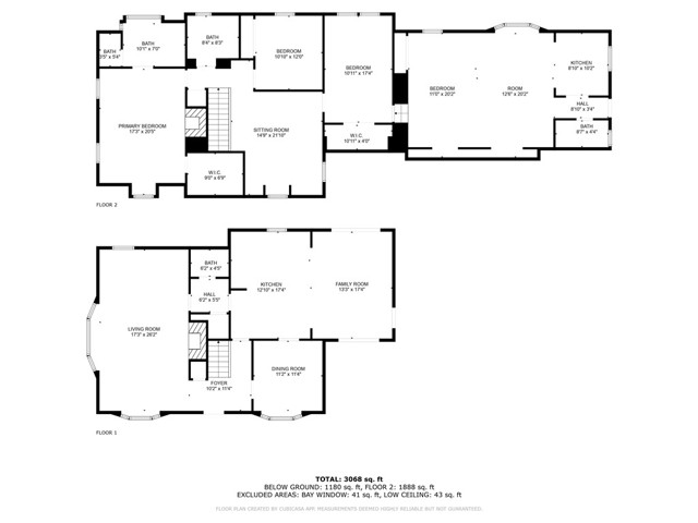 MLS #ND25112228 image #8