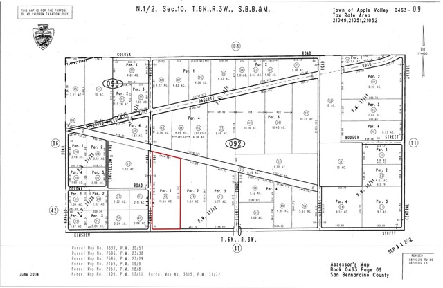 MLS #ND25119541 image #0