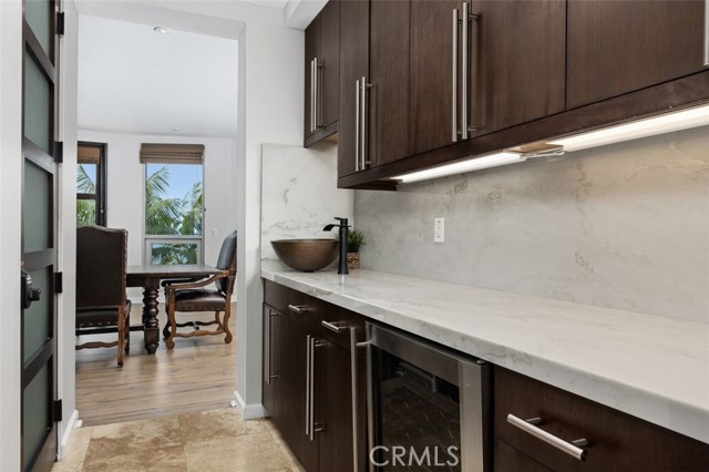 MLS #ND25140567 image #16