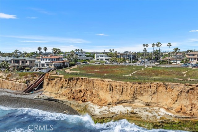 MLS #ND25140567 image #5