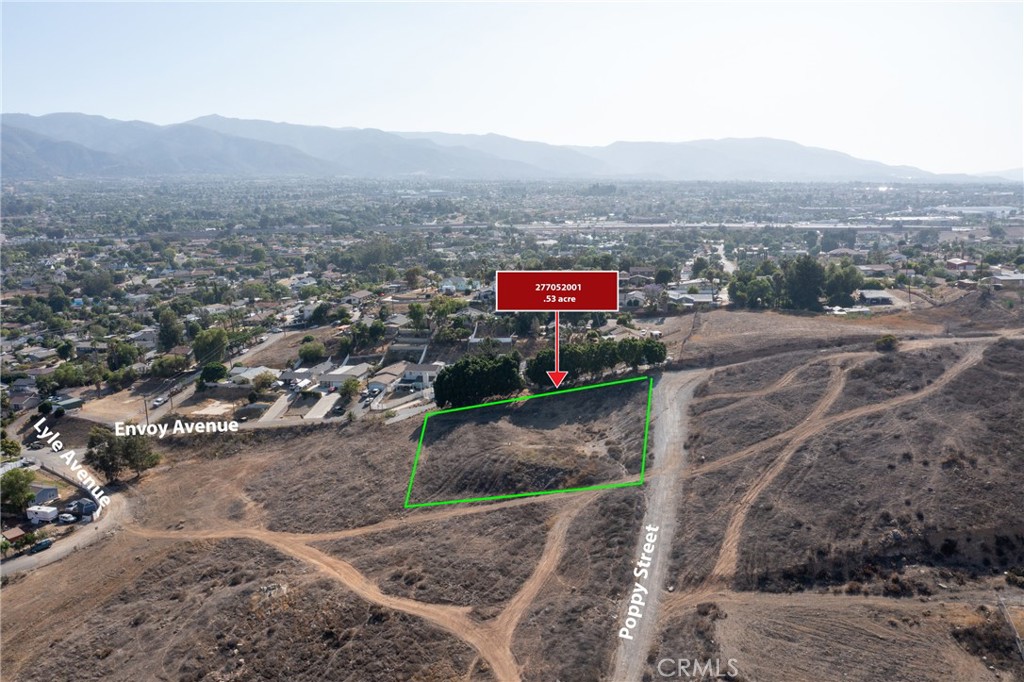 MLS #ND25140700 image #1