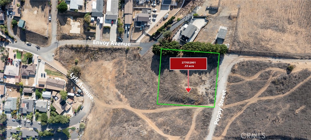 MLS #ND25140700 image #10