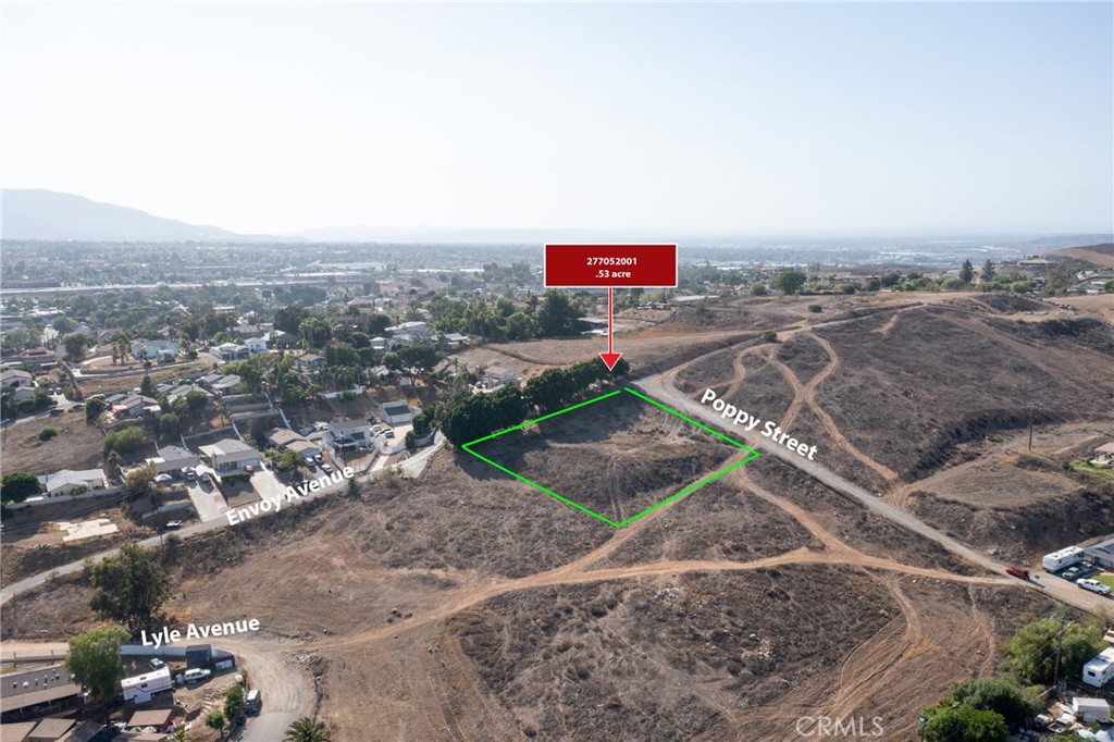 MLS #ND25140700 image #2