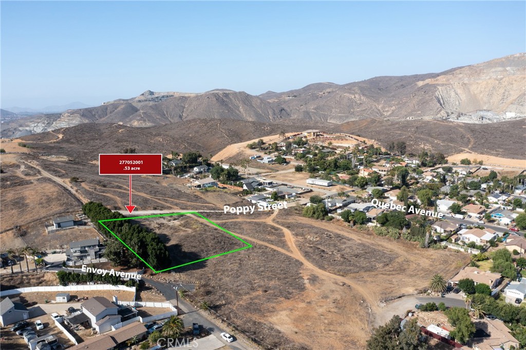 MLS #ND25140700 image #3