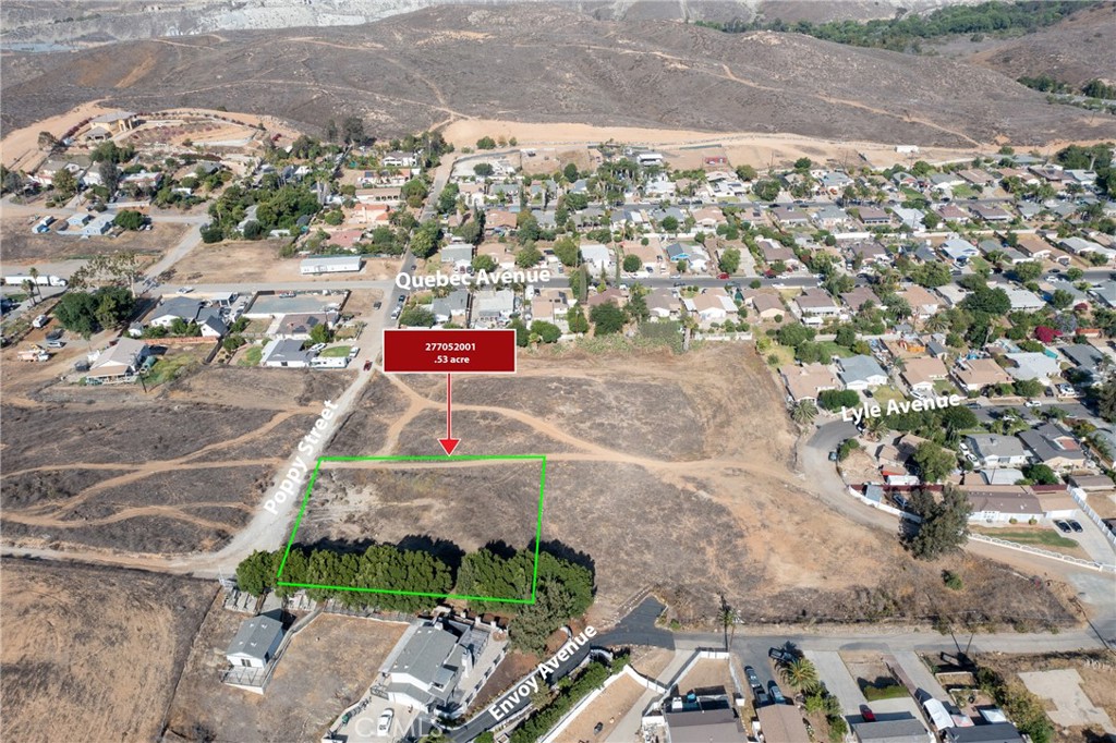 MLS #ND25140700 image #4