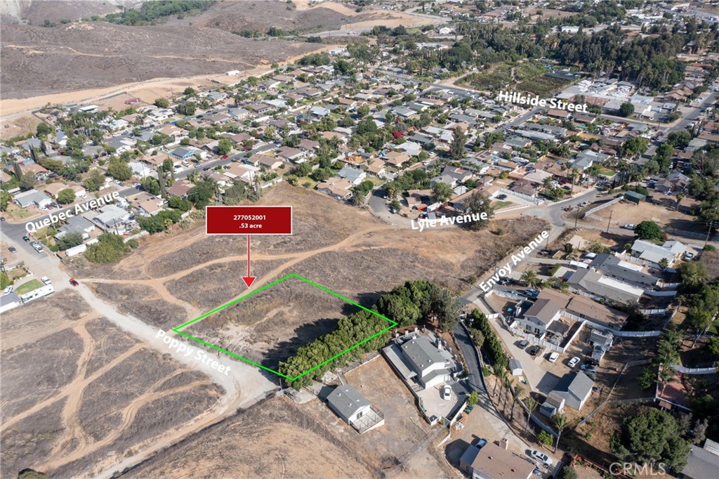 MLS #ND25140700 image #5