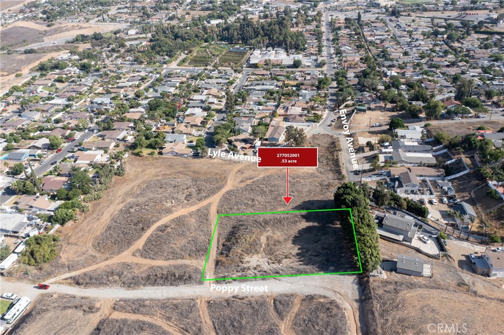 MLS #ND25140700 image #6