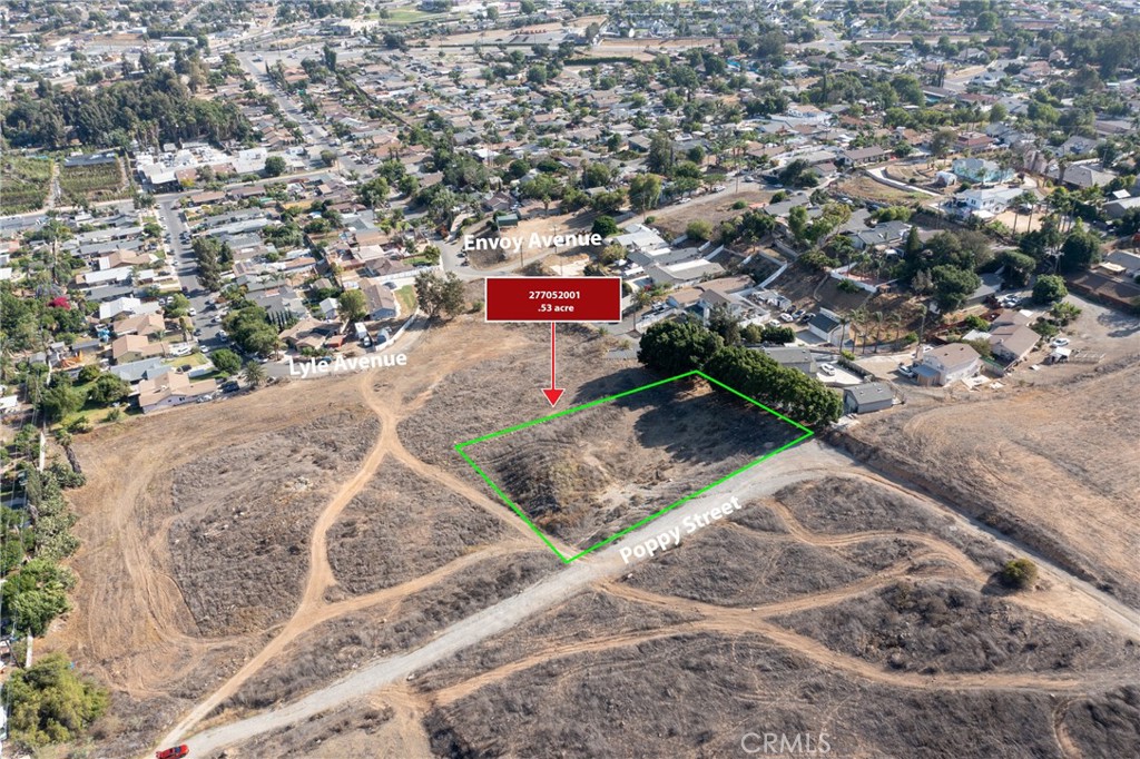 MLS #ND25140700 image #7