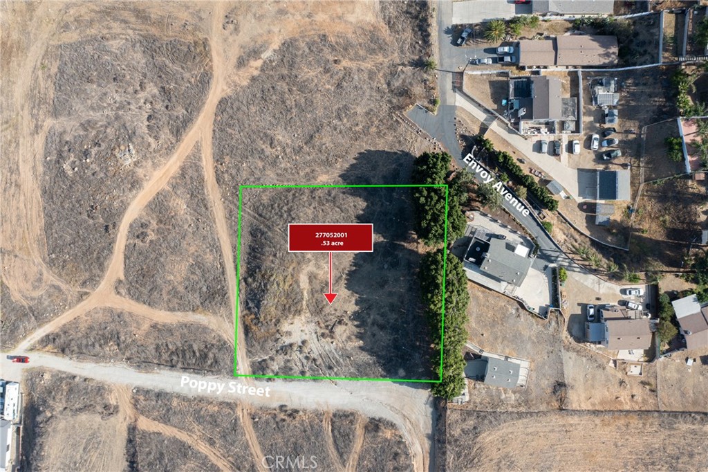 MLS #ND25140700 image #8