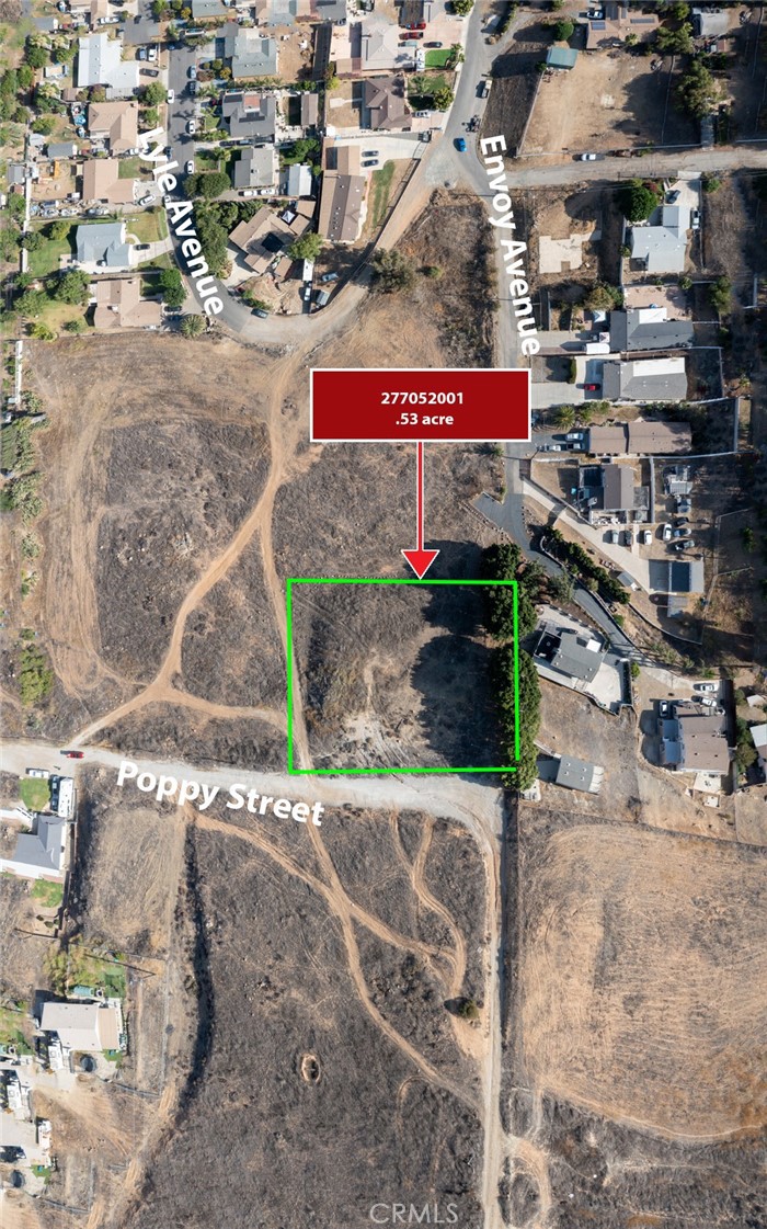 MLS #ND25140700 image #9