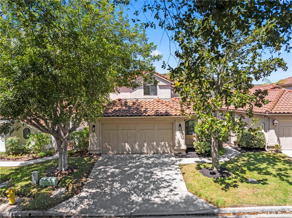 MLS #ND25156774 image #30