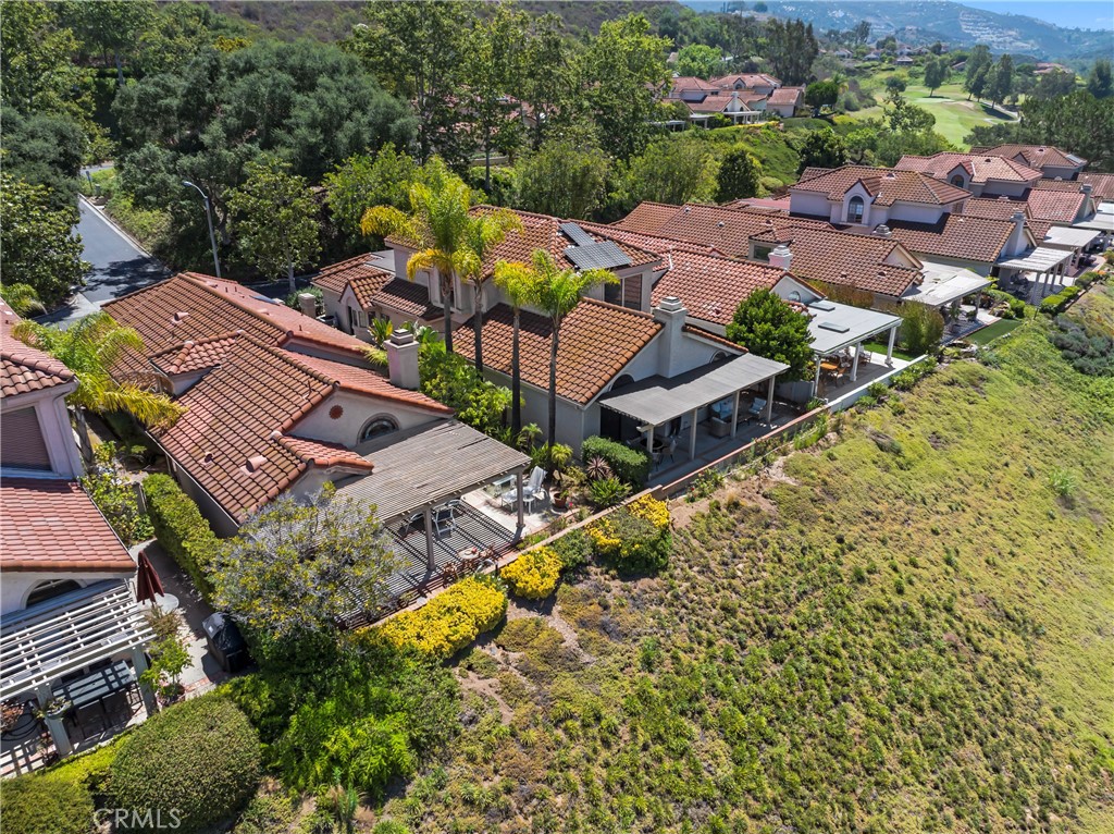 MLS #ND25156774 image #31