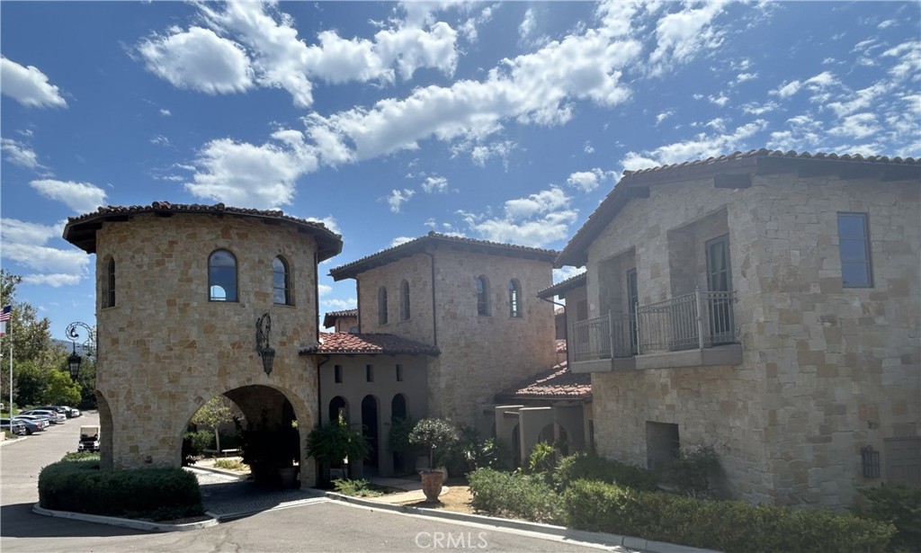 MLS #ND25156774 image #32