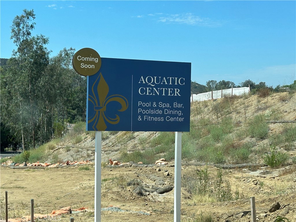 MLS #ND25156774 image #33