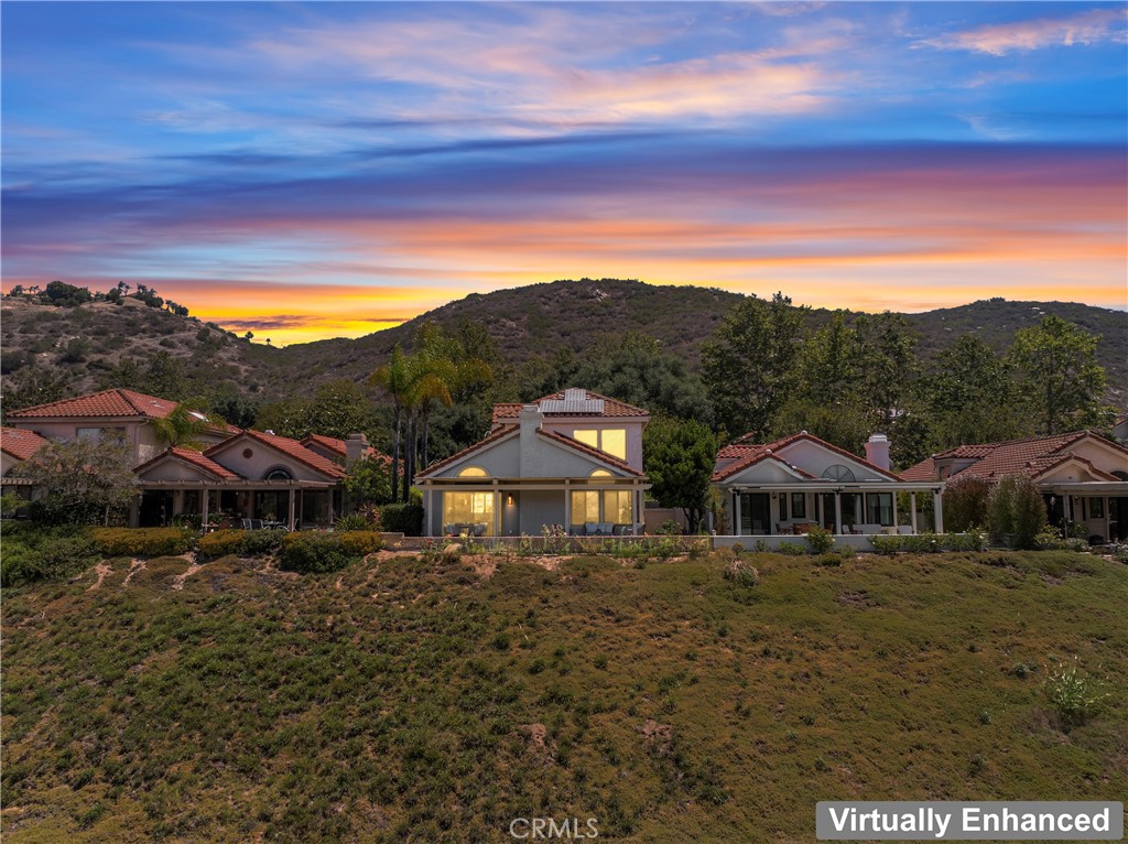 MLS #ND25156774 image #34