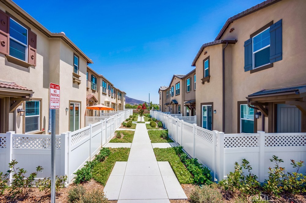 MLS #ND25177336 image #1