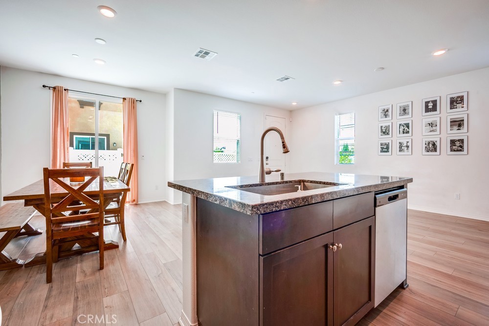 MLS #ND25177336 image #10