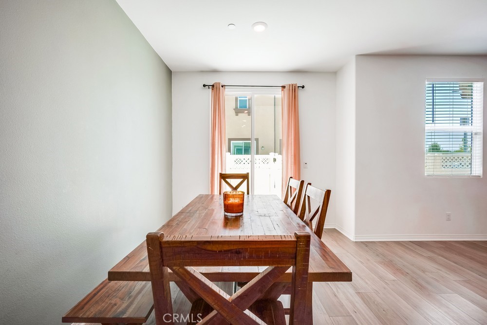 MLS #ND25177336 image #11