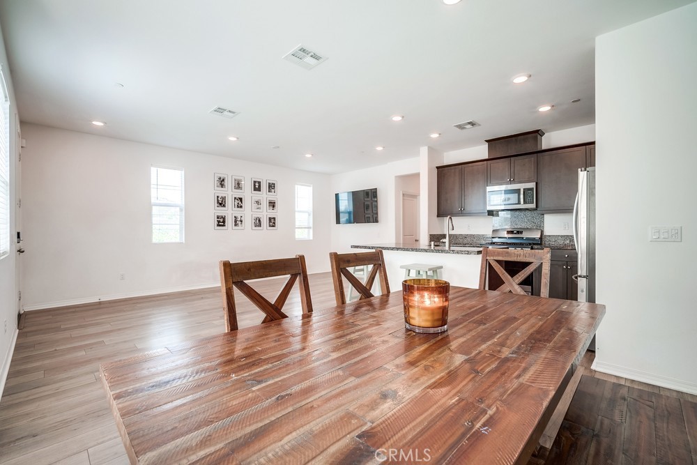 MLS #ND25177336 image #12