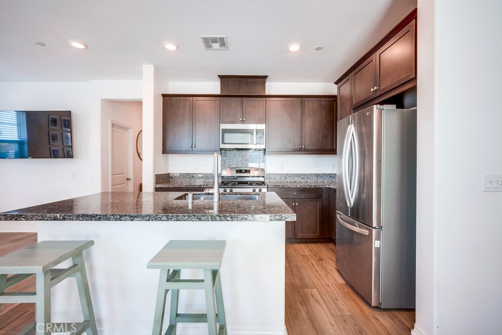 MLS #ND25177336 image #13