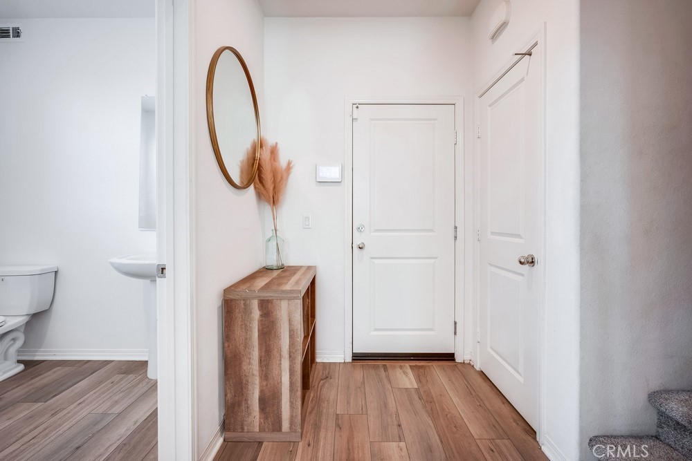 MLS #ND25177336 image #14