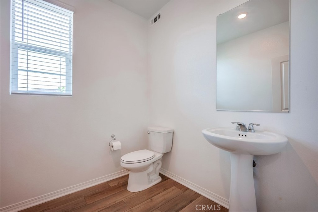 MLS #ND25177336 image #15