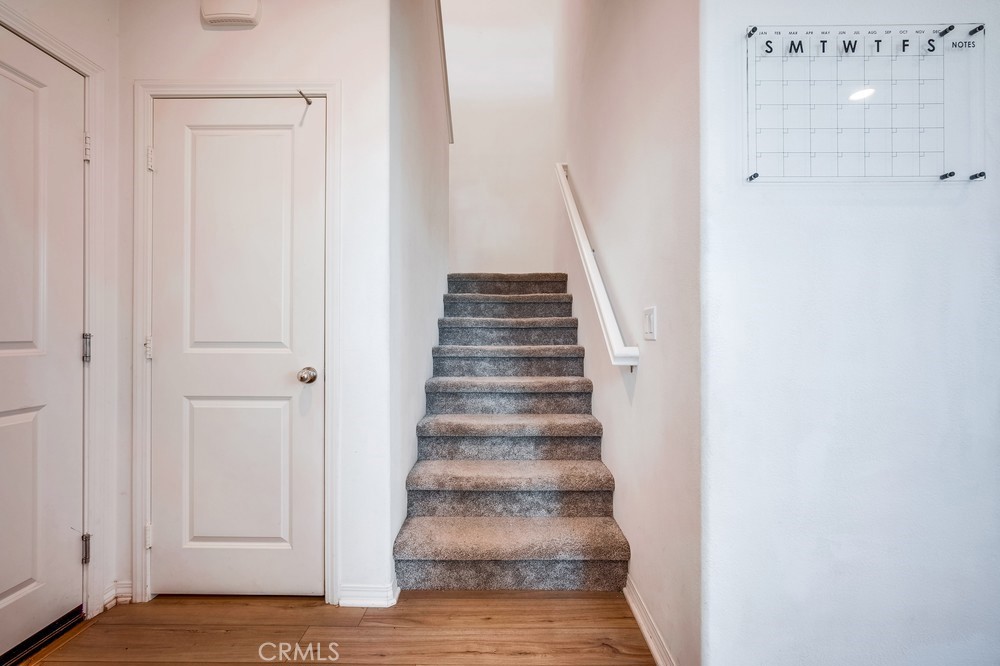 MLS #ND25177336 image #16