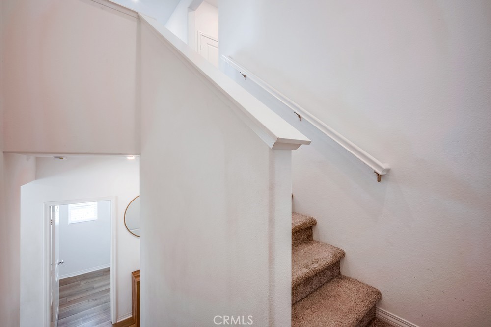 MLS #ND25177336 image #17