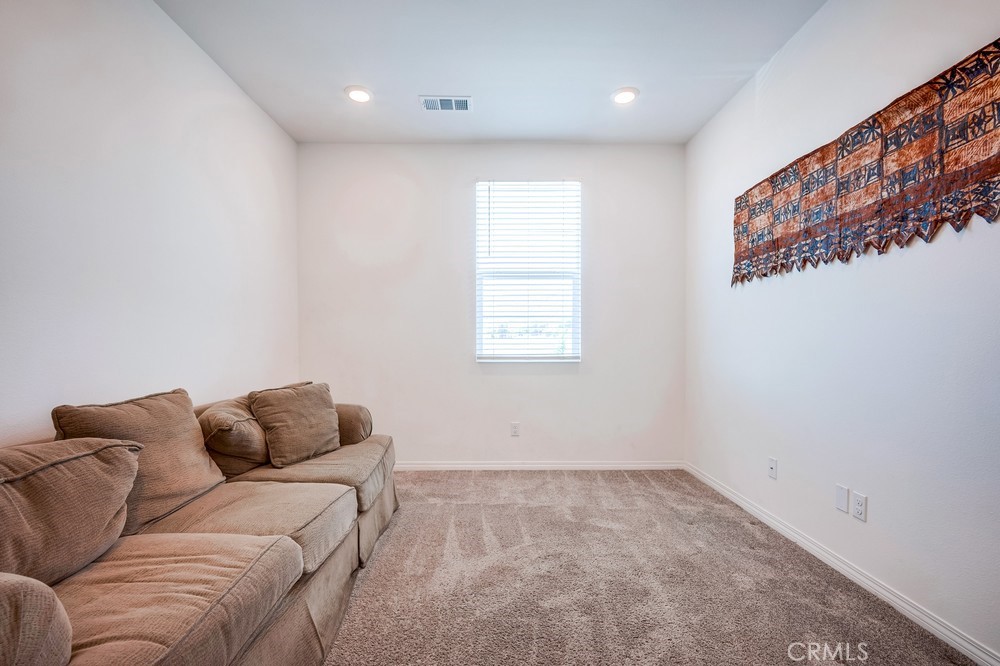 MLS #ND25177336 image #18