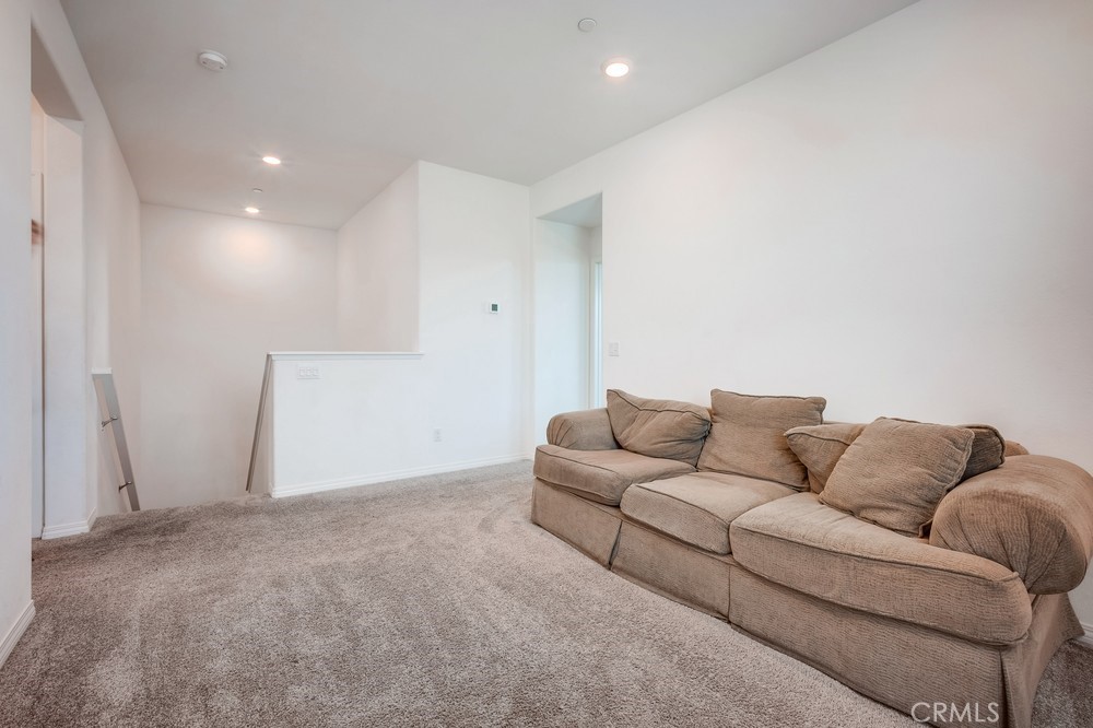 MLS #ND25177336 image #19