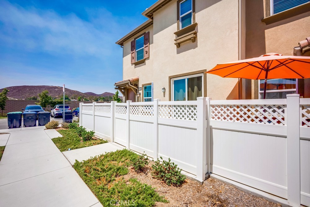 MLS #ND25177336 image #2