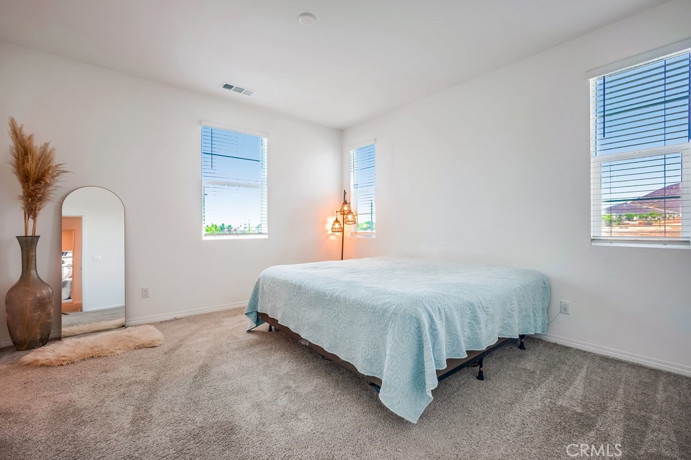 MLS #ND25177336 image #20