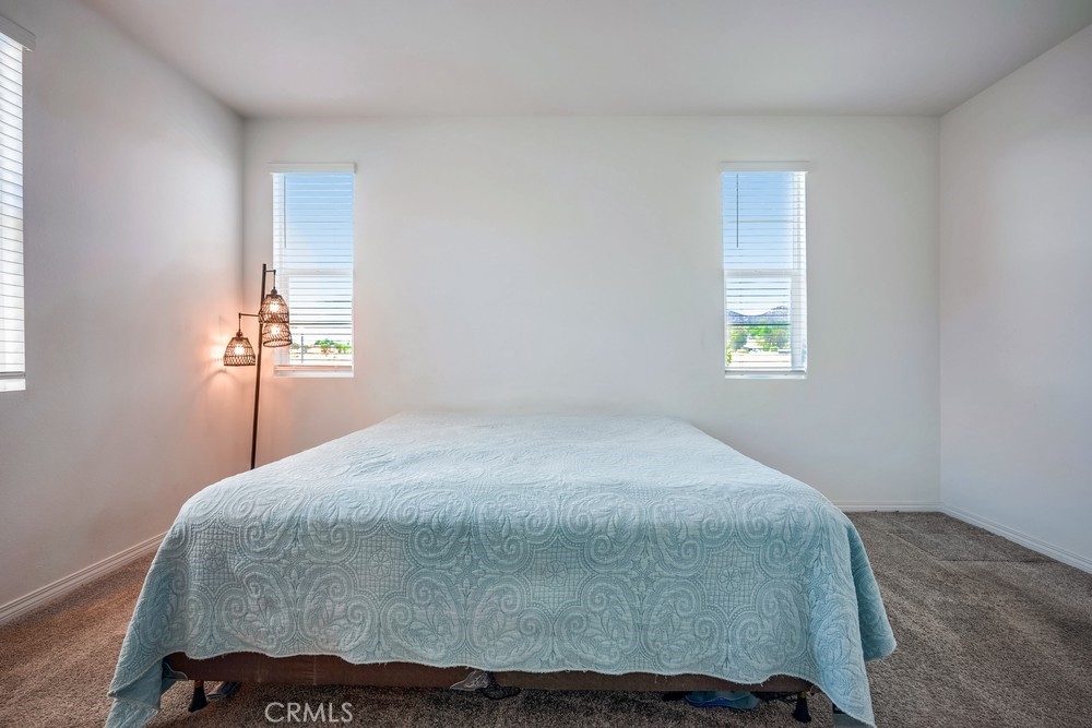 MLS #ND25177336 image #21