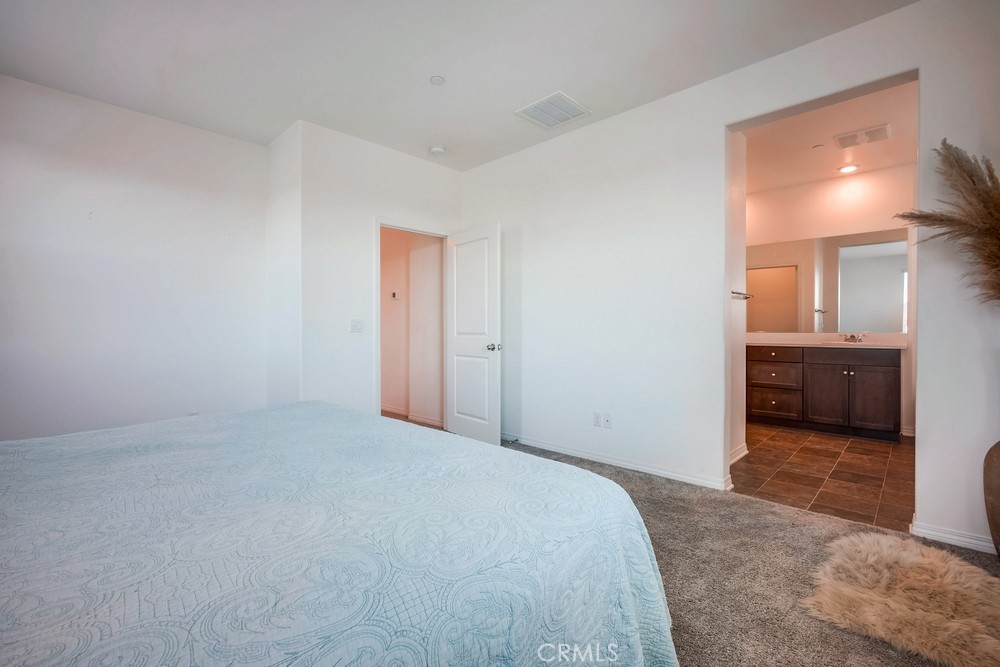 MLS #ND25177336 image #22