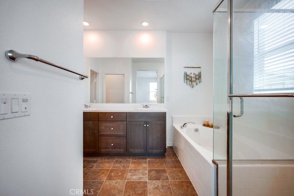 MLS #ND25177336 image #23