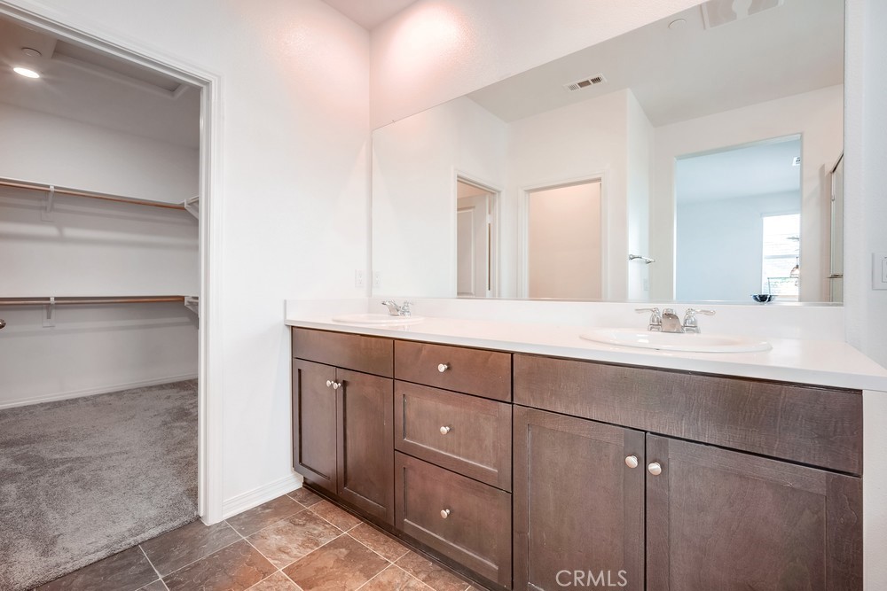 MLS #ND25177336 image #24