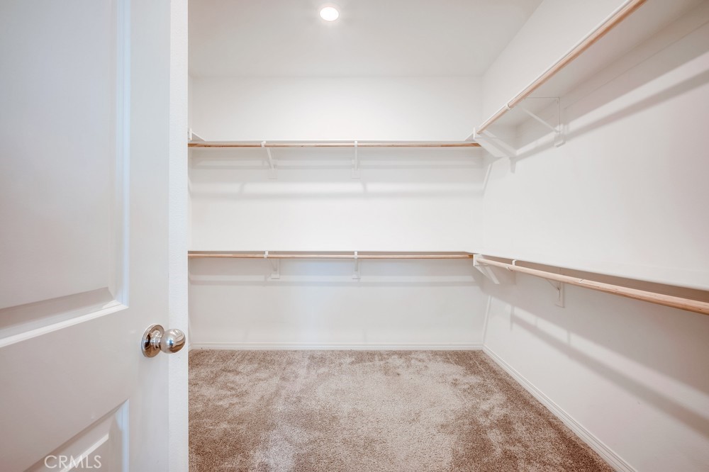 MLS #ND25177336 image #26