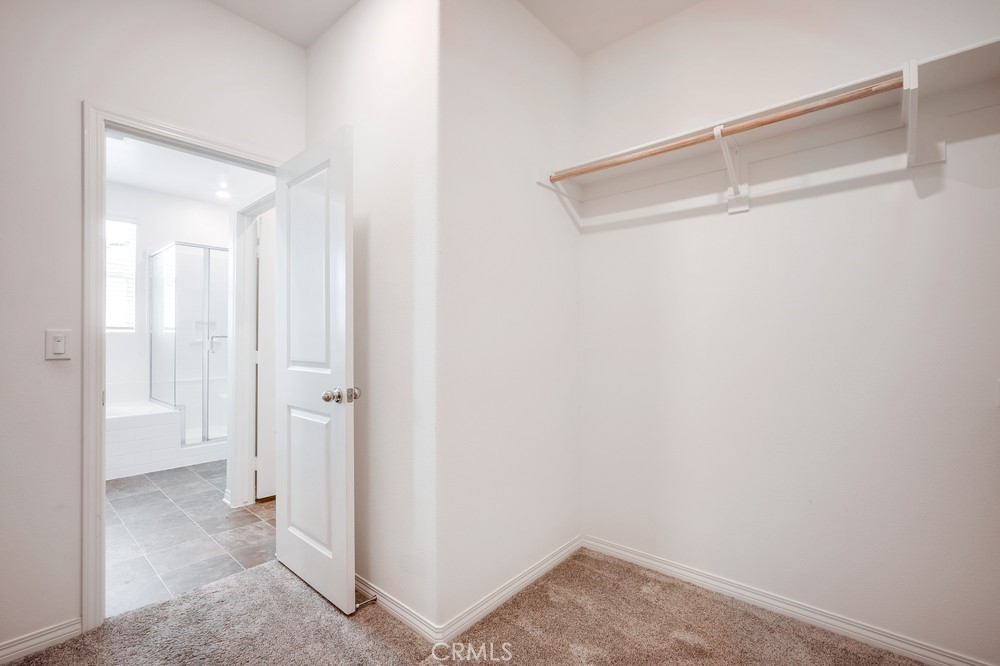 MLS #ND25177336 image #27