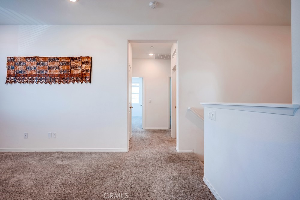 MLS #ND25177336 image #28