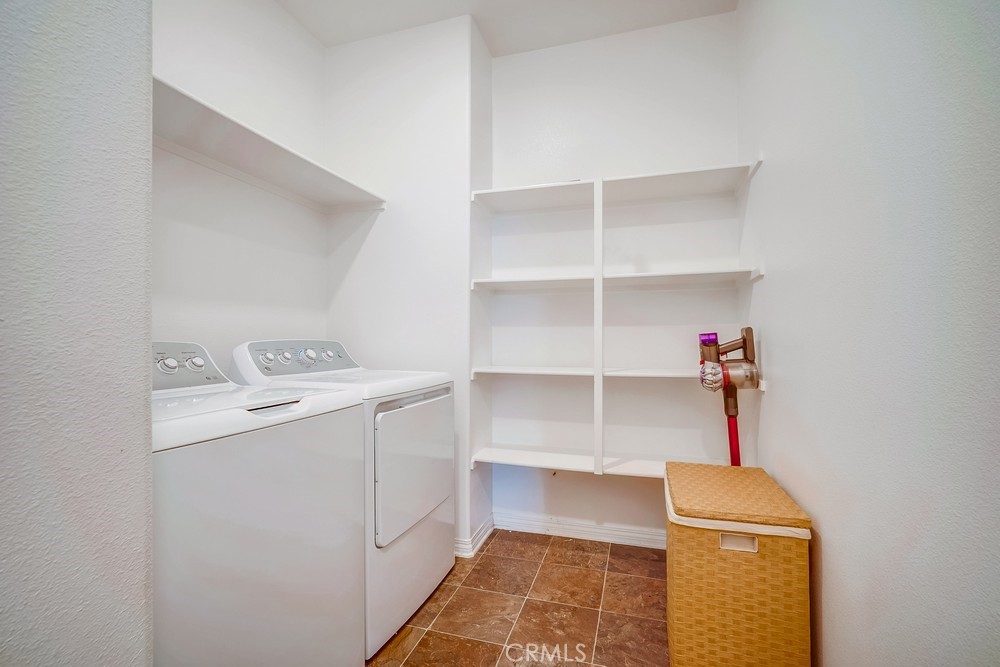 MLS #ND25177336 image #29