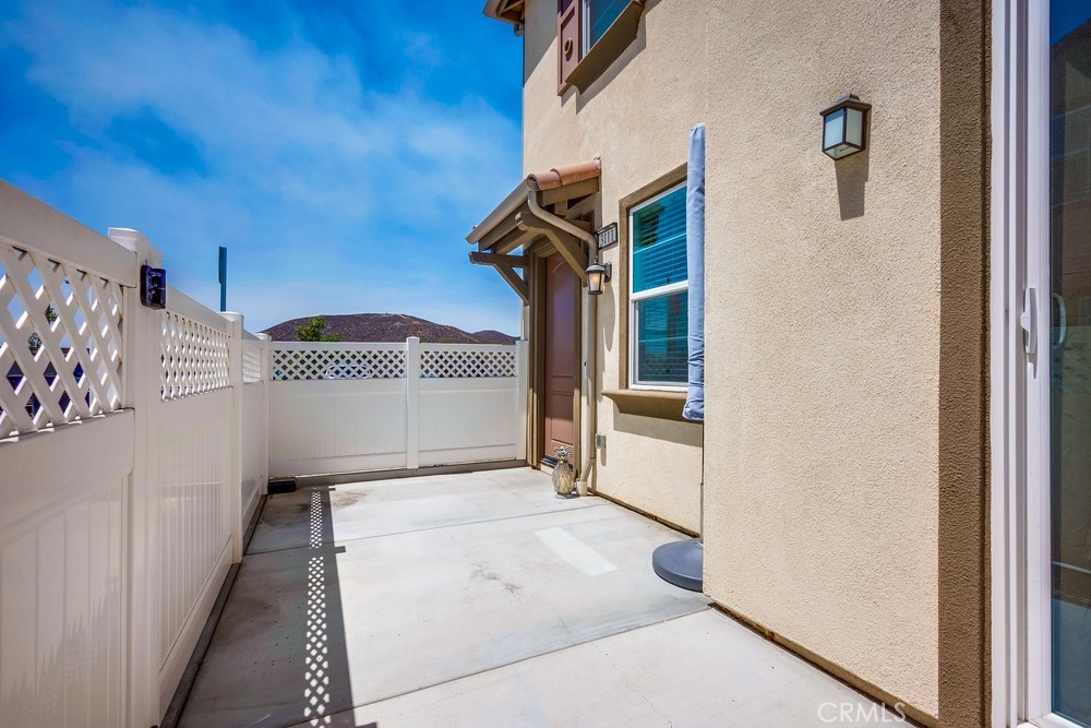 MLS #ND25177336 image #3