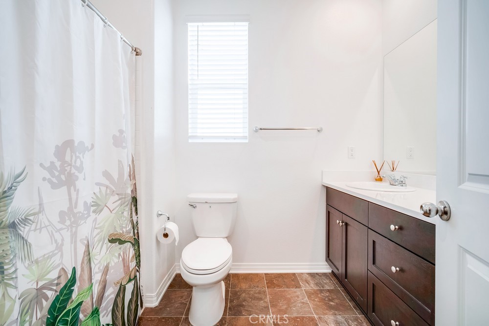 MLS #ND25177336 image #30