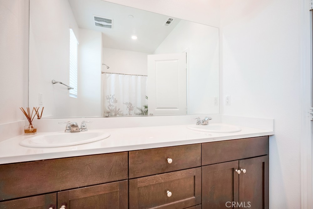 MLS #ND25177336 image #31