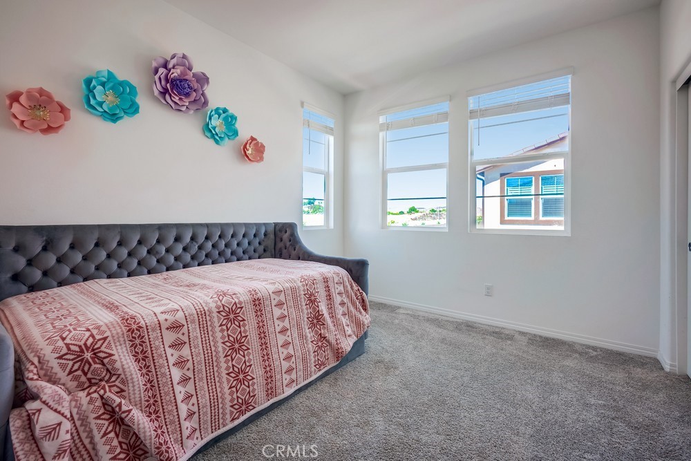 MLS #ND25177336 image #32